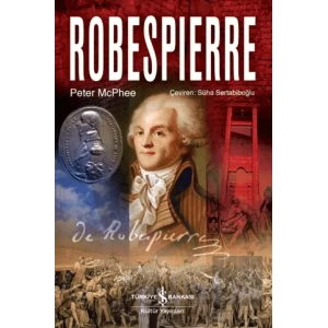 Robespierre