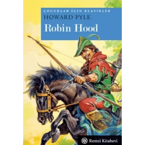 Robin Hood