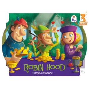 Robin Hood