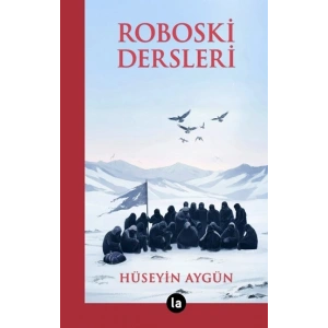 Roboski Dersleri