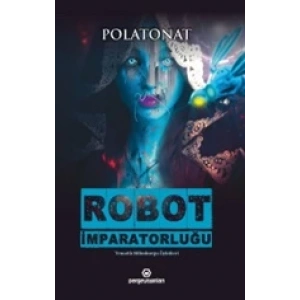 Robot İmparatorluğu