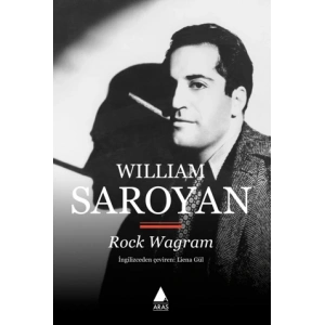 Rock Wagram