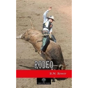 Rodeo