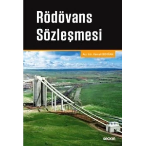 Rödövans Sözleşmesi