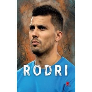 Rodri