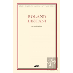 Roland Destanı