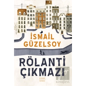 Rölanti Çıkmazı