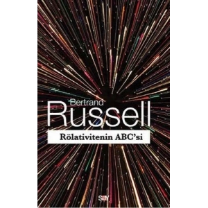 Rölativitenin ABCsi