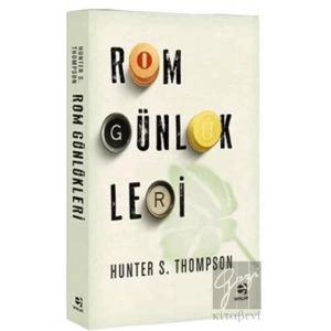 Rom Günlükleri