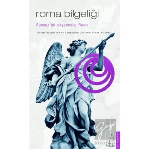 Roma Bilgeliği