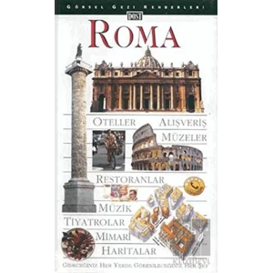 Roma