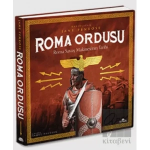 Roma Ordusu