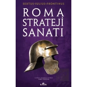 Roma Strateji Sanatı