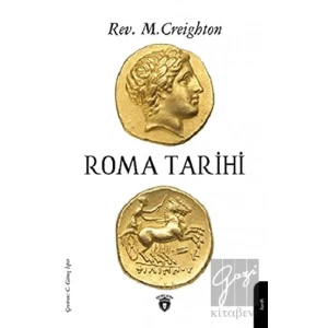 Roma Tarihi