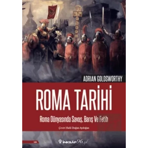 Roma Tarihi