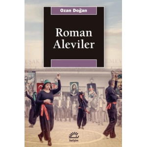 Roman Aleviler