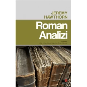 Roman Analizi