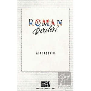 Roman Dersleri