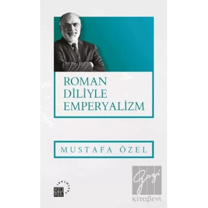 Roman Diliyle Emperyalizm