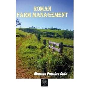 Roman Farm Management