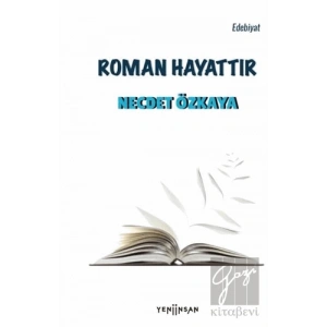 Roman Hayattır