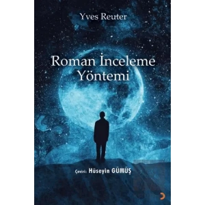 Roman İnceleme Yöntemi