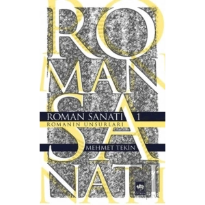 Roman Sanatı 1