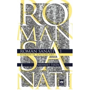 Roman Sanatı 1