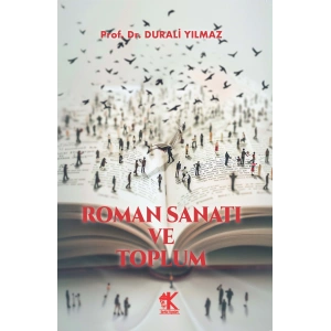 Roman Sanatı ve Toplum