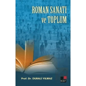 Roman Sanatı ve Toplum
