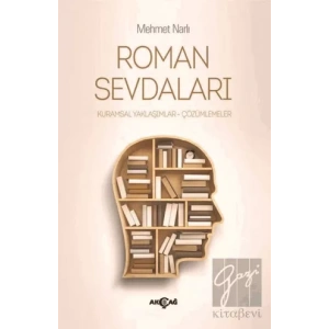 Roman Sevdaları