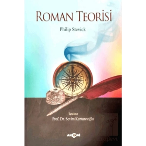 Roman Teorisi