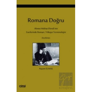 Romana Doğru