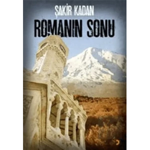 Romanın Sonu