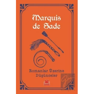 Romanlar Üzerine Düşünceler