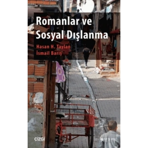 Romanlar ve Sosyal Dışlanma