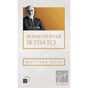 Romanperver İktisatçı