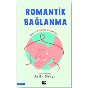 Romantik Bağlanma