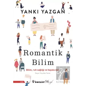 Romantik Bilim