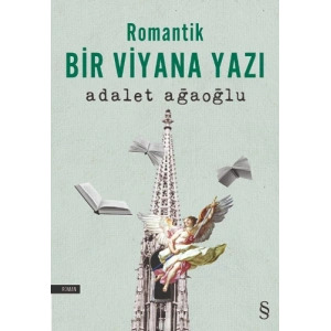 Romantik Bir Viyana Yazı