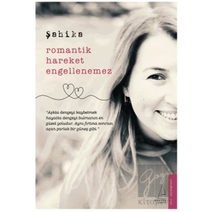 Romantik Hareket Engellenemez