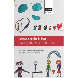 Romantik İlişki Geliştirme Programı
