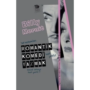 Romantik Komedi Yazmak
