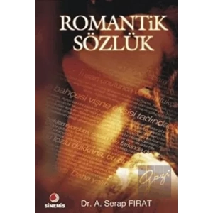 Romantik Sözlük