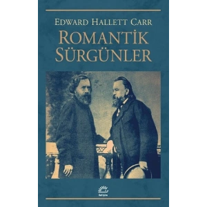 Romantik Sürgünler