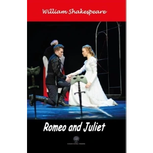 Romeo and Juliet
