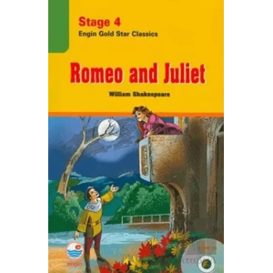 Romeo and Juliet (Cdli) - Stage 4