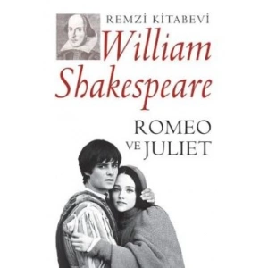 Romeo ve Juliet