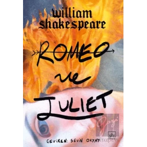 Romeo ve Juliet