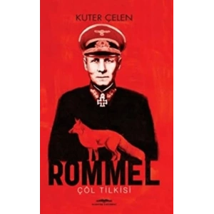 Rommel